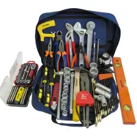 Ks Tools Mandrino di rimozione per cuscinetto di sgancio ( 911.2445 )