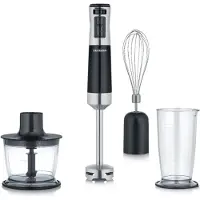 Severin Sbattitore Sm3772 600w