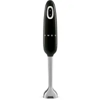 Smeg Sbattitore Hbf11 50s Style