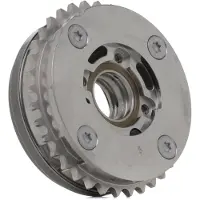 Schaeffler INA Puleggia Albero A Camme Bmw 3 2.0 15- Uscita