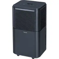 Beurer Deumidificatore Le150