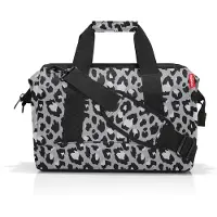 Reisenthel Borsa Allrounder M