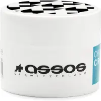 Assos Chamois Creme Cura della pelle 75 ml