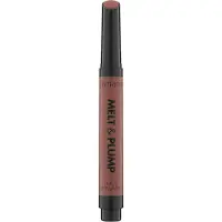 Catrice Melt and Plump Balsamo Labbra Volumizzante 030-Tipsy In Love 1,8g — Balsamo Labbra Volumizzante