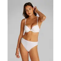 Calvin Klein Reggiseno Lv00qf7315 Push Up