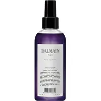 Balmain Ash , Spray Tonificante Per Capelli, Per Tutti I Tipi, 200 ml