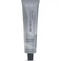 Revlon Colorsmetiche 8-Biondo chiaro 60ml — Colorazione permanente