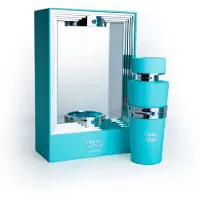 French Avenue Opus Grande Eau de Parfum 100 ml — Eau de Parfum