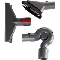 Dyson Kit di pulizia arredamento