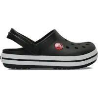 Crocs Zoccoli Crocband