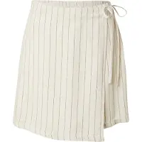 Pieces Gonna A Portafoglio | Beige | M