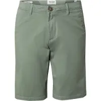 Jack & Jones Bermuda Chino Regular Fit