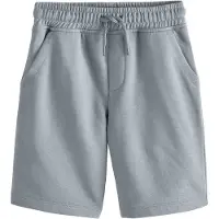 Next Pantaloni grigio