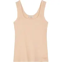 Marc O'Polo Top arancione chiaro