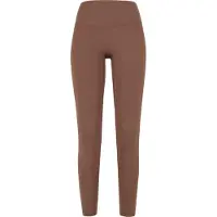 Urban Classics Leggings Sports