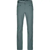 Ortovox Pantaloni Brenta