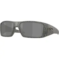 Oakley Occhiali Da Sole Heliostat
