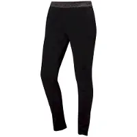 Helly Hansen Pantaloni Sportivi Daybreaker