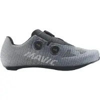 Mavic Scarpe Da Strada Cosmic Slr