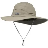 Outdoor Research Cappello Sunbriolet