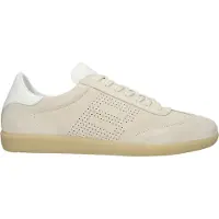Blackstone Lime Wren Perf Lamb Taglia: 41 | Sneakers Outlet | Uomo