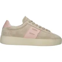 Blackstone Skarn Ray Earth Taglia: 37 | Sneakers Outlet | Donna | Marrone
