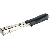Rapid Imbastitura rapida a martello R19, T