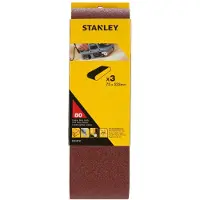 Stanley STA33191-XJ, 3 pezzi