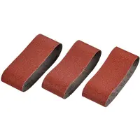 Stanley STA33096-XJ, 3 pezzi