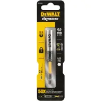 DeWalt Magnet-Bithalter, 92mm
