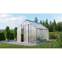 Vitavia Meridian 1 8300 HKP 4 mm