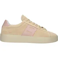 Blackstone Skarn Ray Light Taglia: 38 | Sneakers Outlet | Donna