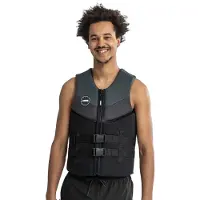 Jobe Gilet Neoprene