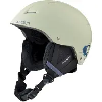 Cairn Casco Junior Android Graphic