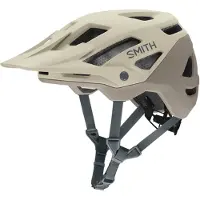 Smith - Casco da MTB - Payroll MIPS Matte Chalk - Taglia 59-62 cm - Beige
