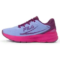 FILA Potaxium Wmn Hydrangea-cabaret Taglia: 6.5 | Scarpe da Corsa Outlet | Donna