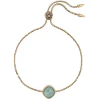Adore Braccialetto 5419439