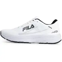FILA Potaxium Wmn White-gray Violet Taglia: 6 | Scarpe da Corsa Outlet | Donna | Viola