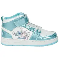 Cerda Stitch Sneaker Stitch
