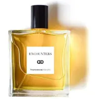 Francesca Bianchi Incontri Unisex 100 ml Extrait de Parfum