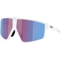 Bliz P002 Nano Optics Cat. 3 Occhiali da ciclismo variopinto