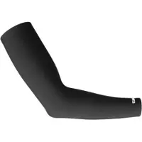 Giro Scaldamani Thermal