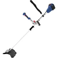 Güde Decespugliatore a batteria FS 36-302-30