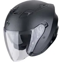 Scorpion Casco Jet Exo-z1