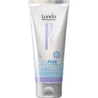Londa Professional Toneplex Maschera Biondo Perla 200 ml — Maschera capelli