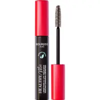 Bourjois Healthy Mix Mascara allungante e volumizzante 001 Ultra Black 7 ml — Mascara