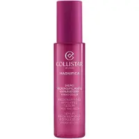 Collistar Magnifica Siero Riparatore Ridensificante 30ml