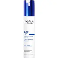 Uriage Age Lift Crema giorno 40 ml — Crema viso