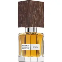 Nasomatto Duro 30 ml Extrait de Parfum