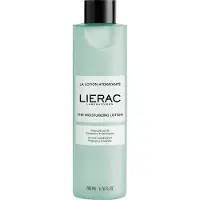 Lierac Crema Idratante 123400 200ml